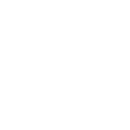 West Falmouth Plumbers